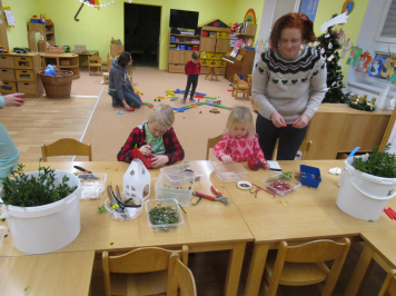 img-3889.JPG