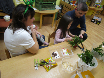 img-3890.JPG