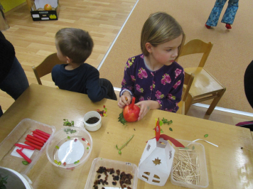 img-3891.JPG