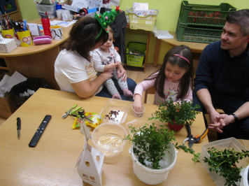 img-3892.JPG