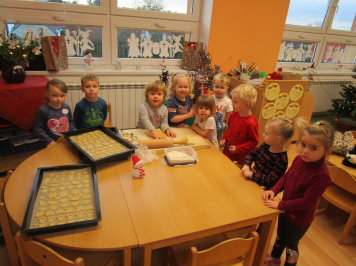 img-0001.JPG