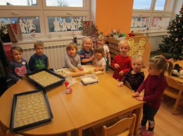 img-0002.JPG
