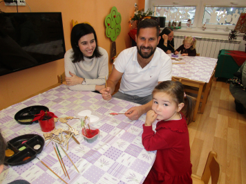 img-0004.JPG