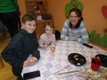 img-0005.JPG