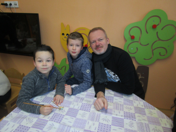 img-0010.JPG
