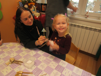 img-0011.JPG