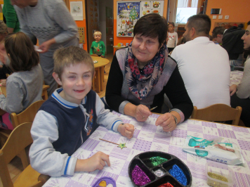 img-0012.JPG