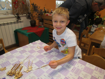 img-0014.JPG