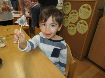 img-0016.JPG