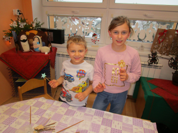 img-0017.JPG