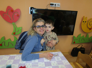 img-0019.JPG