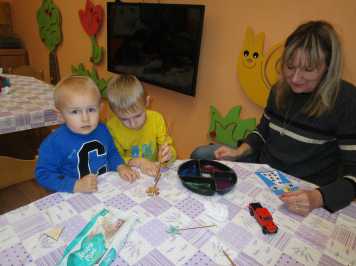 img-0020.JPG