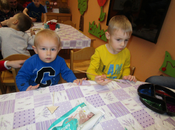 img-0021.JPG