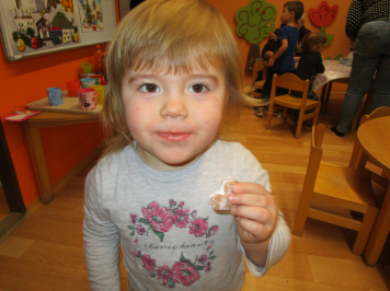 img-0023.JPG