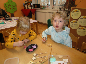 img-0025.JPG
