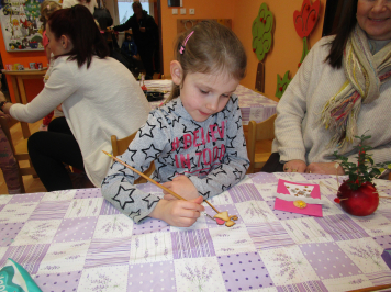 img-0027.JPG