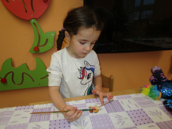 img-0031.JPG