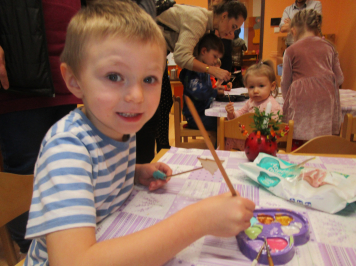 img-0032.JPG