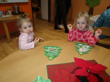 img-0034.JPG