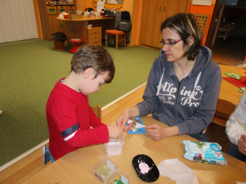 img-0035.JPG