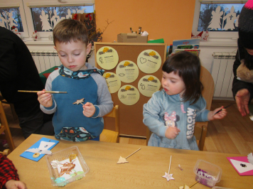 img-0037.JPG