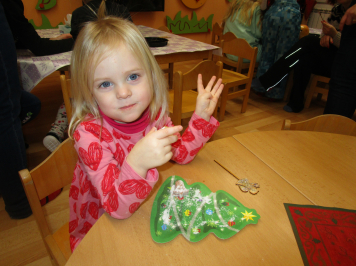 img-0039.JPG