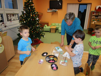 img-0042.JPG