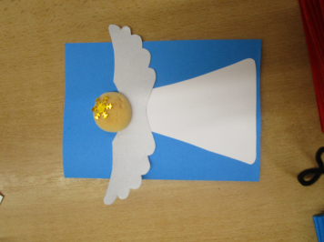img-2784.JPG