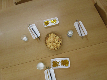 img-2785.JPG