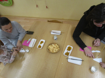 img-2787.JPG