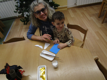 img-2788.JPG