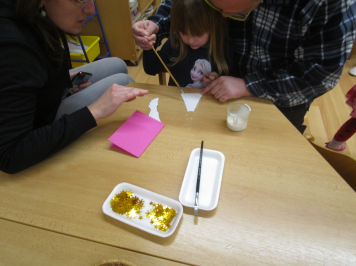 img-2789.JPG