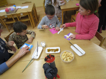 img-2790.JPG