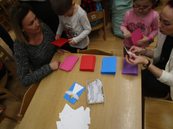 img-2791.JPG