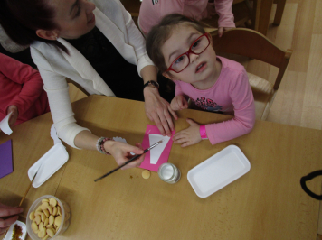 img-2792.JPG