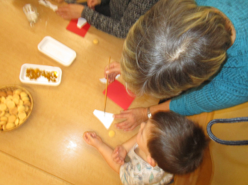 img-2795.JPG