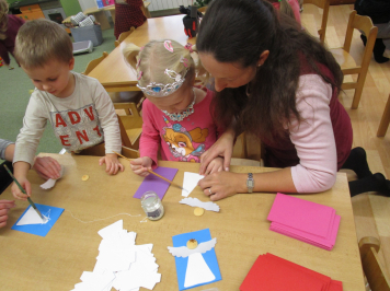 img-2799.JPG