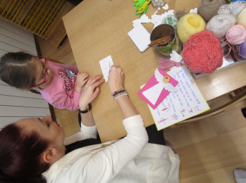 img-2800.JPG