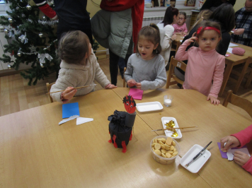 img-2801.JPG