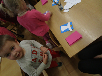 img-2802.JPG