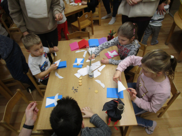 img-2804.JPG