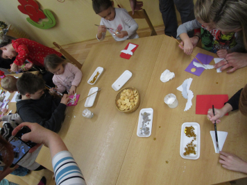 img-2805.JPG