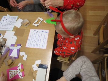 img-2808.JPG
