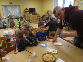 img-2810.JPG