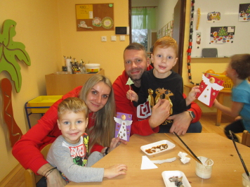 img-2812.JPG