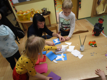 img-2814.JPG