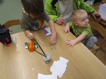 img-2815.JPG