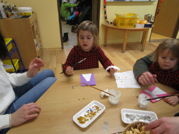 img-2817.JPG