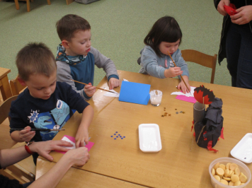img-2818.JPG