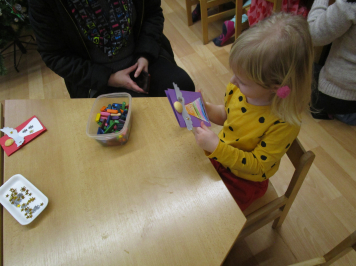 img-2819.JPG